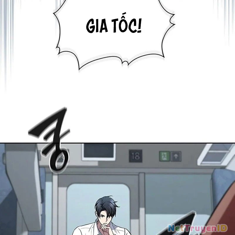 Chiến Lược Sinh Tồn Sau Cải Cách Chapter 20 - 32