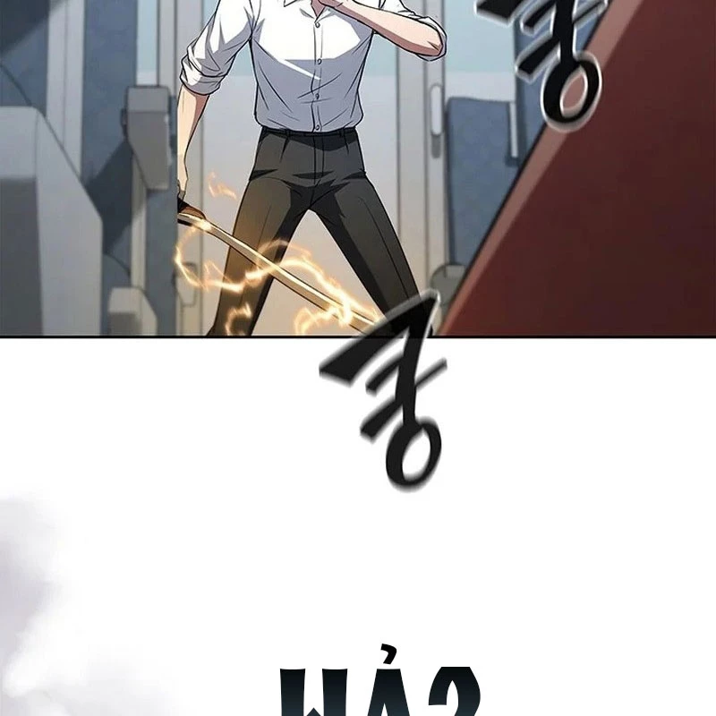 Chiến Lược Sinh Tồn Sau Cải Cách Chapter 20 - 33