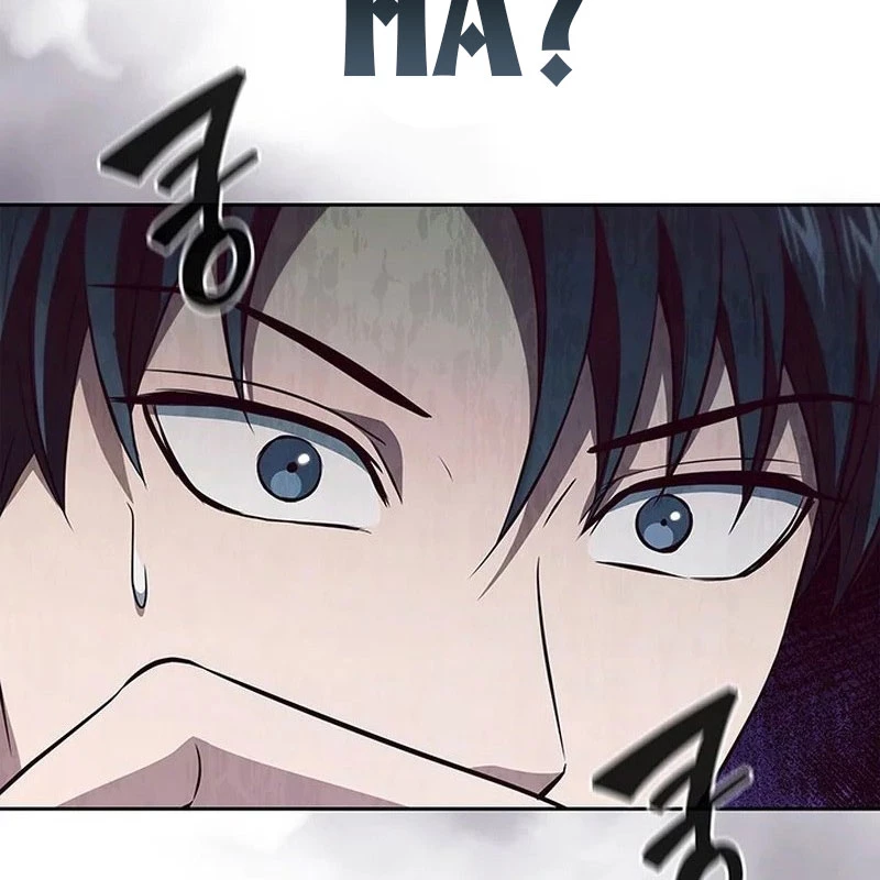 Chiến Lược Sinh Tồn Sau Cải Cách Chapter 20 - 34