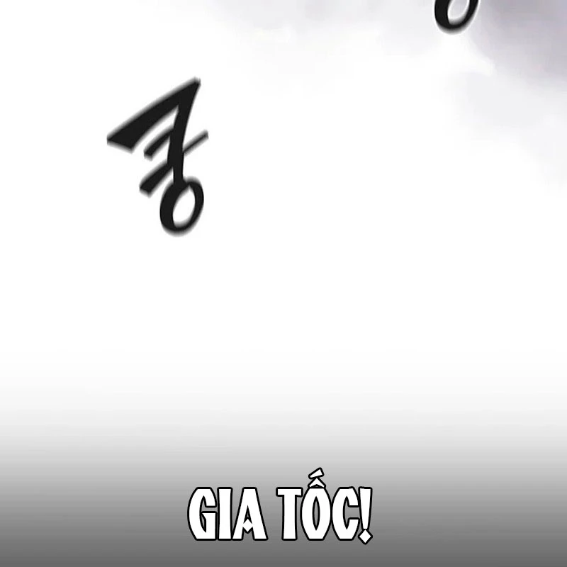 Chiến Lược Sinh Tồn Sau Cải Cách Chapter 20 - 35