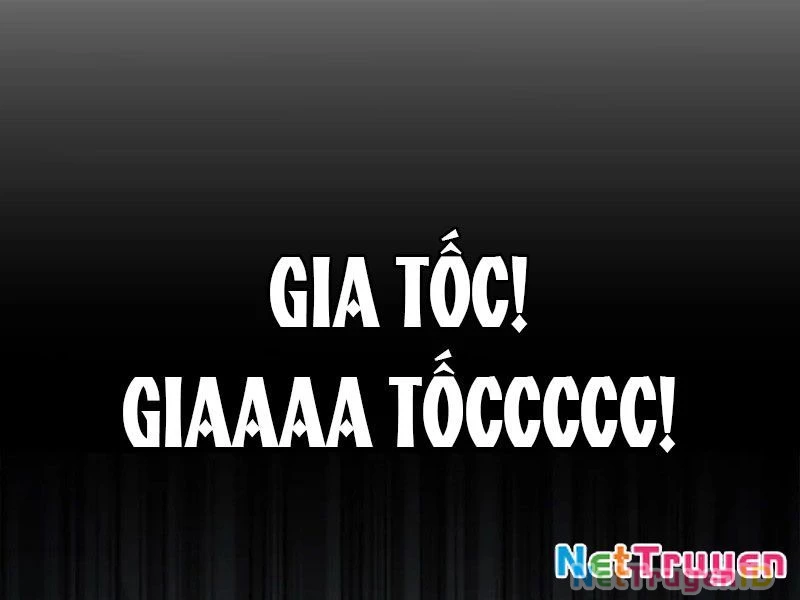 Chiến Lược Sinh Tồn Sau Cải Cách Chapter 20 - 36