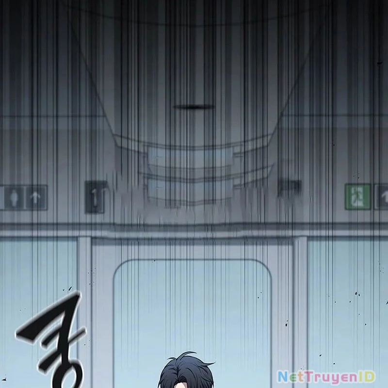 Chiến Lược Sinh Tồn Sau Cải Cách Chapter 20 - 37