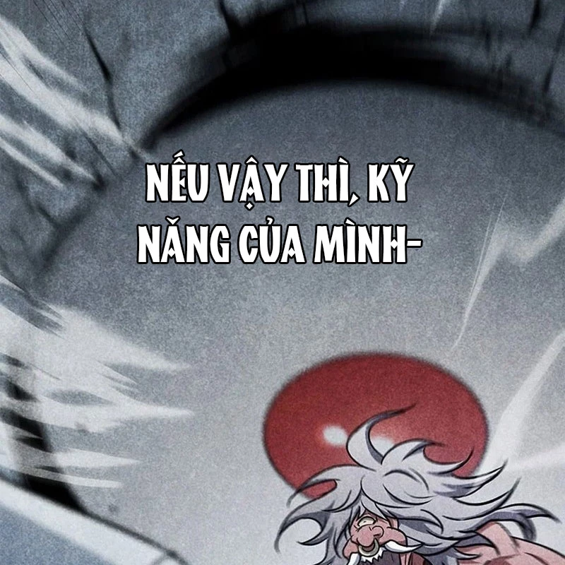 Chiến Lược Sinh Tồn Sau Cải Cách Chapter 20 - 39