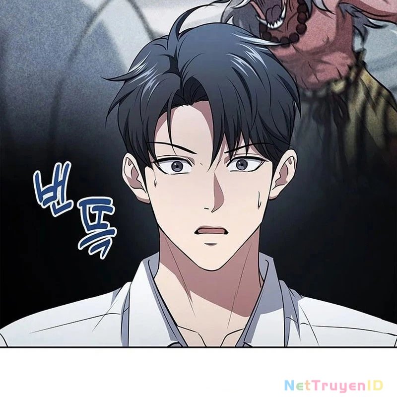 Chiến Lược Sinh Tồn Sau Cải Cách Chapter 20 - 40