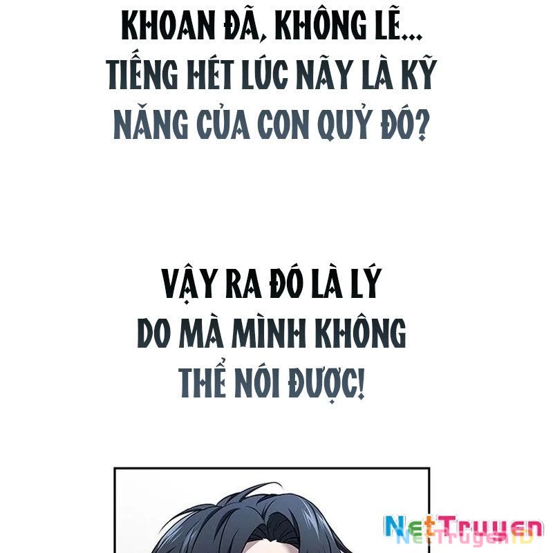 Chiến Lược Sinh Tồn Sau Cải Cách Chapter 20 - 41