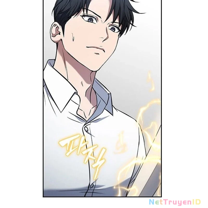 Chiến Lược Sinh Tồn Sau Cải Cách Chapter 20 - 42