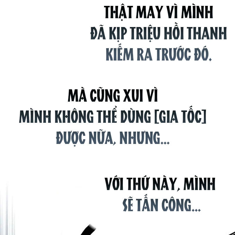 Chiến Lược Sinh Tồn Sau Cải Cách Chapter 20 - 43