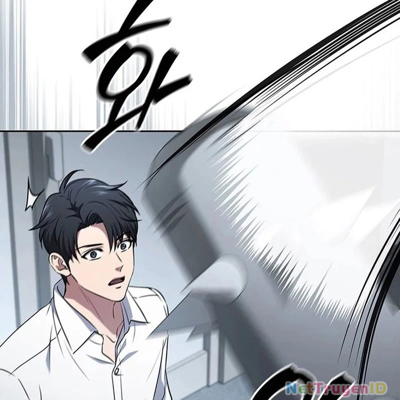 Chiến Lược Sinh Tồn Sau Cải Cách Chapter 20 - 44