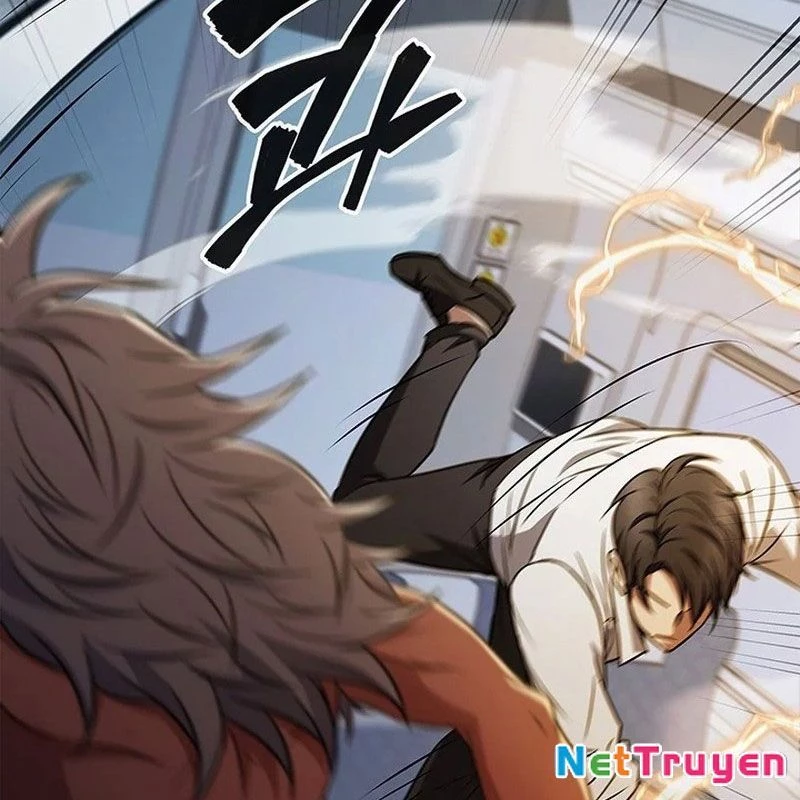 Chiến Lược Sinh Tồn Sau Cải Cách Chapter 20 - 46