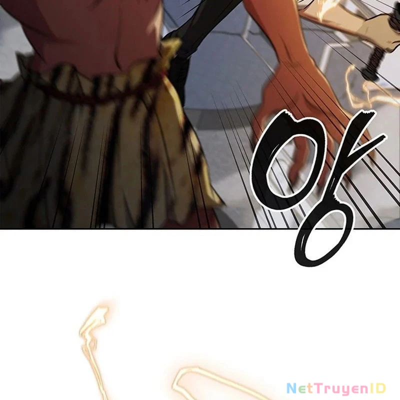 Chiến Lược Sinh Tồn Sau Cải Cách Chapter 20 - 47