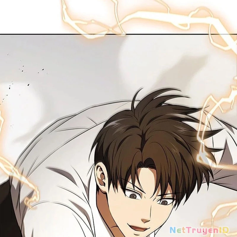 Chiến Lược Sinh Tồn Sau Cải Cách Chapter 20 - 48