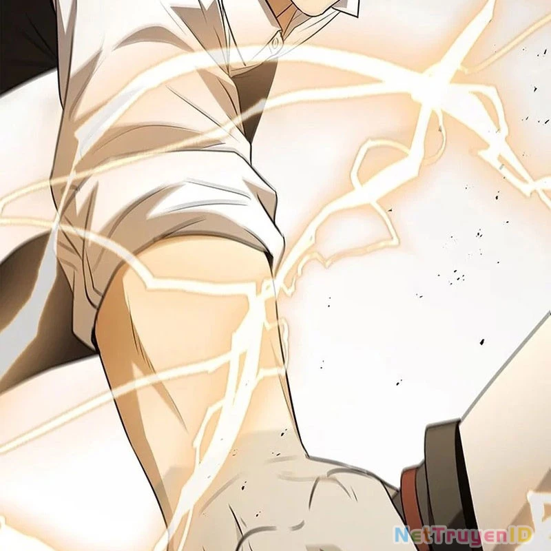 Chiến Lược Sinh Tồn Sau Cải Cách Chapter 20 - 49