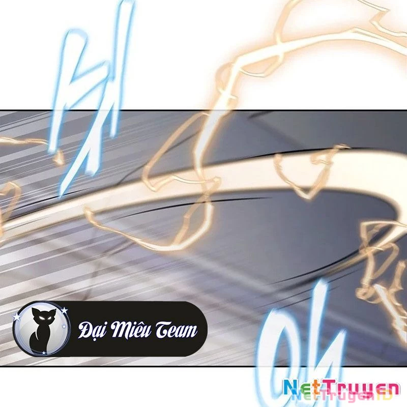 Chiến Lược Sinh Tồn Sau Cải Cách Chapter 20 - 51