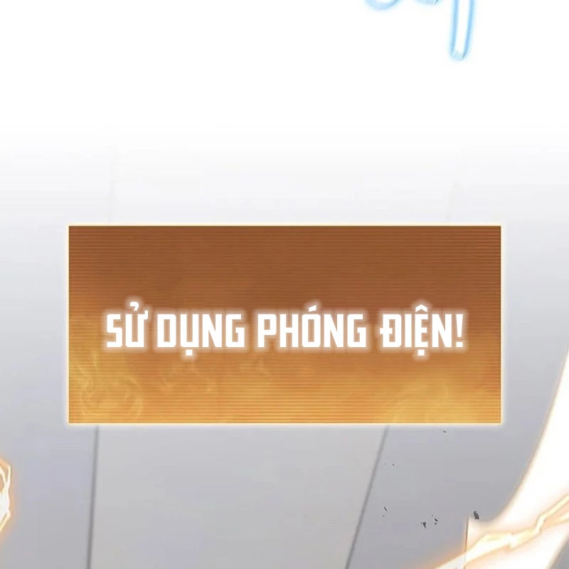 Chiến Lược Sinh Tồn Sau Cải Cách Chapter 20 - 52