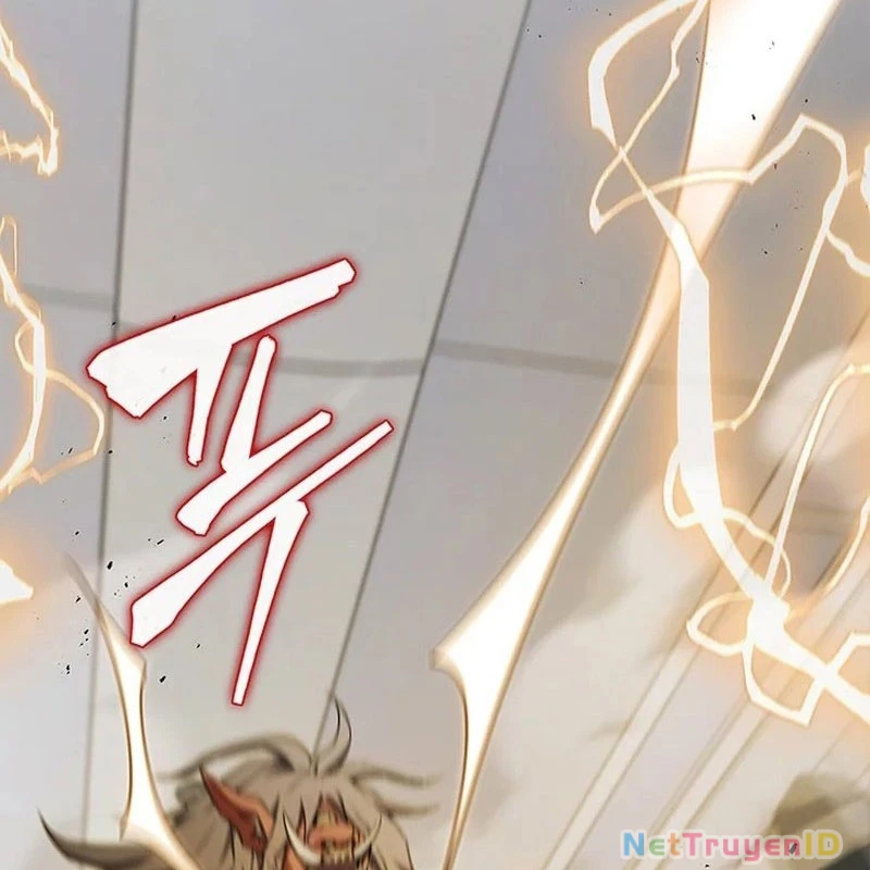 Chiến Lược Sinh Tồn Sau Cải Cách Chapter 20 - 53