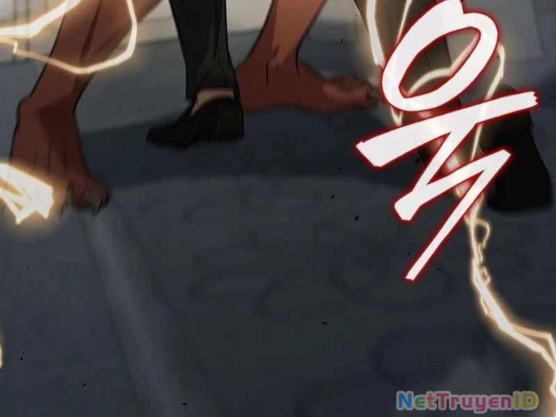 Chiến Lược Sinh Tồn Sau Cải Cách Chapter 20 - 55