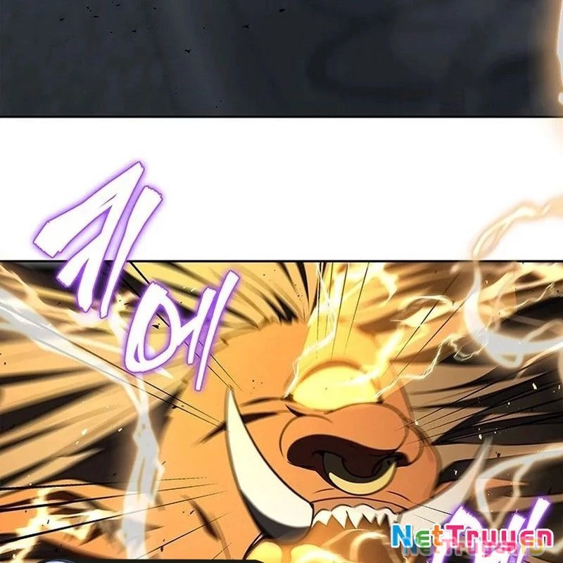 Chiến Lược Sinh Tồn Sau Cải Cách Chapter 20 - 56