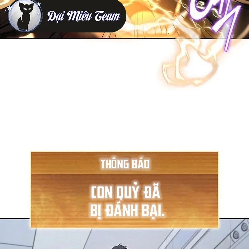 Chiến Lược Sinh Tồn Sau Cải Cách Chapter 20 - 57