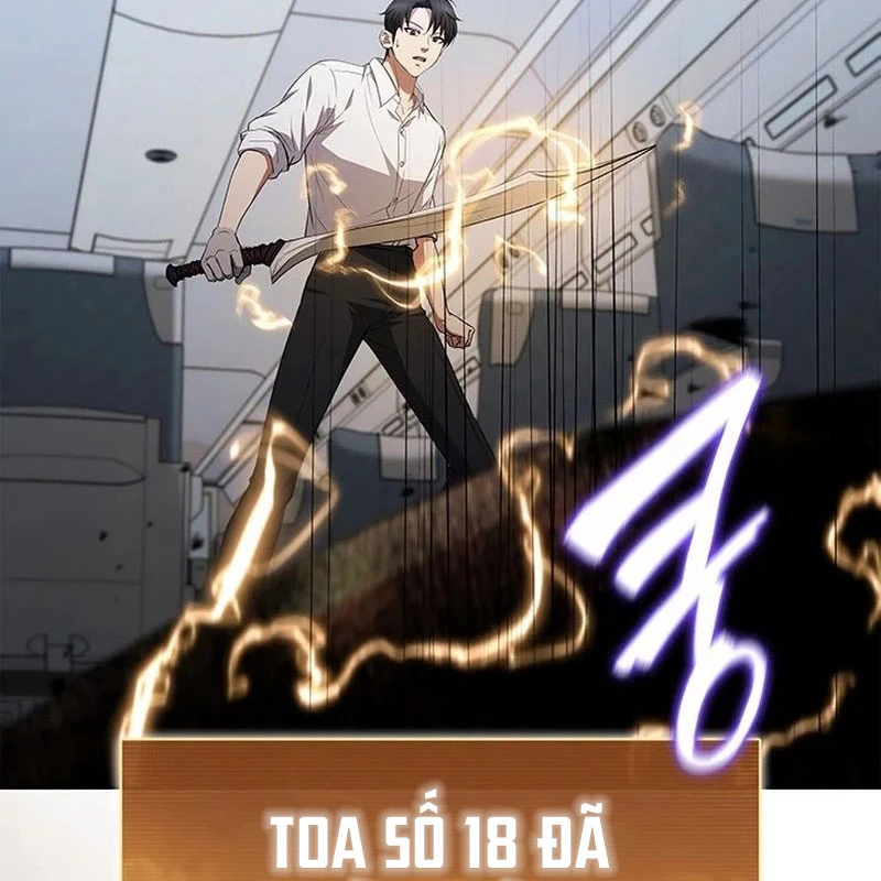 Chiến Lược Sinh Tồn Sau Cải Cách Chapter 20 - 58