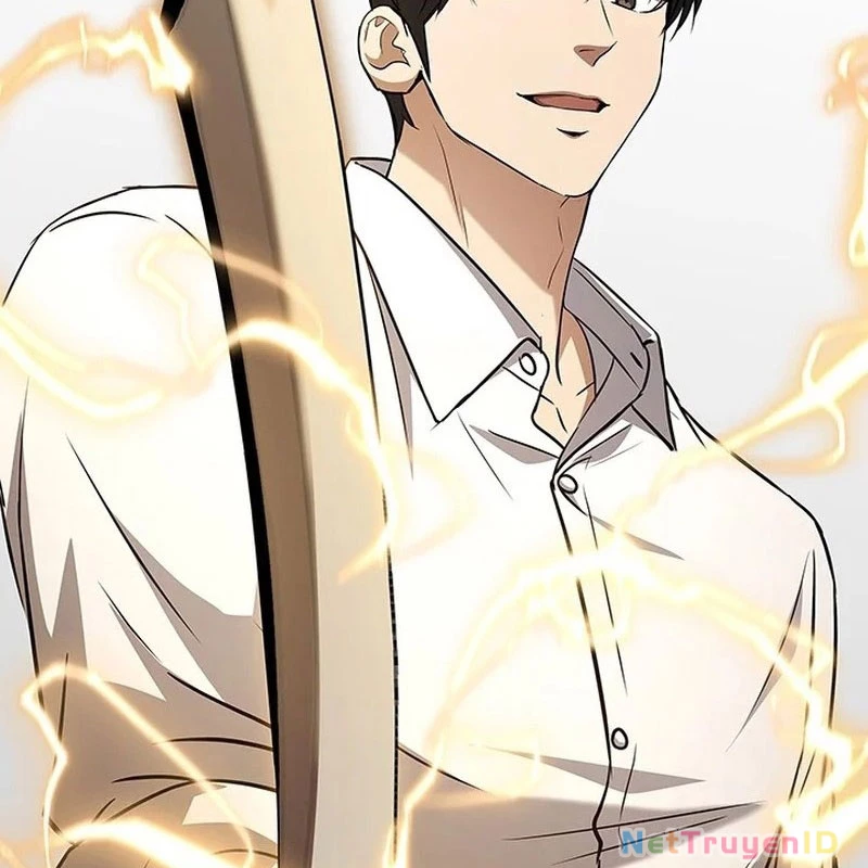 Chiến Lược Sinh Tồn Sau Cải Cách Chapter 20 - 60