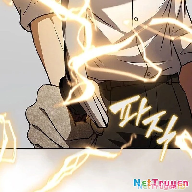 Chiến Lược Sinh Tồn Sau Cải Cách Chapter 20 - 61