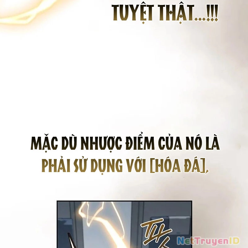 Chiến Lược Sinh Tồn Sau Cải Cách Chapter 20 - 62