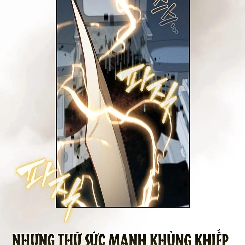 Chiến Lược Sinh Tồn Sau Cải Cách Chapter 20 - 63