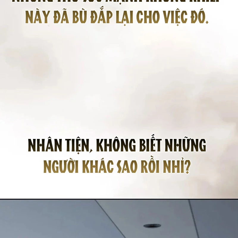 Chiến Lược Sinh Tồn Sau Cải Cách Chapter 20 - 64