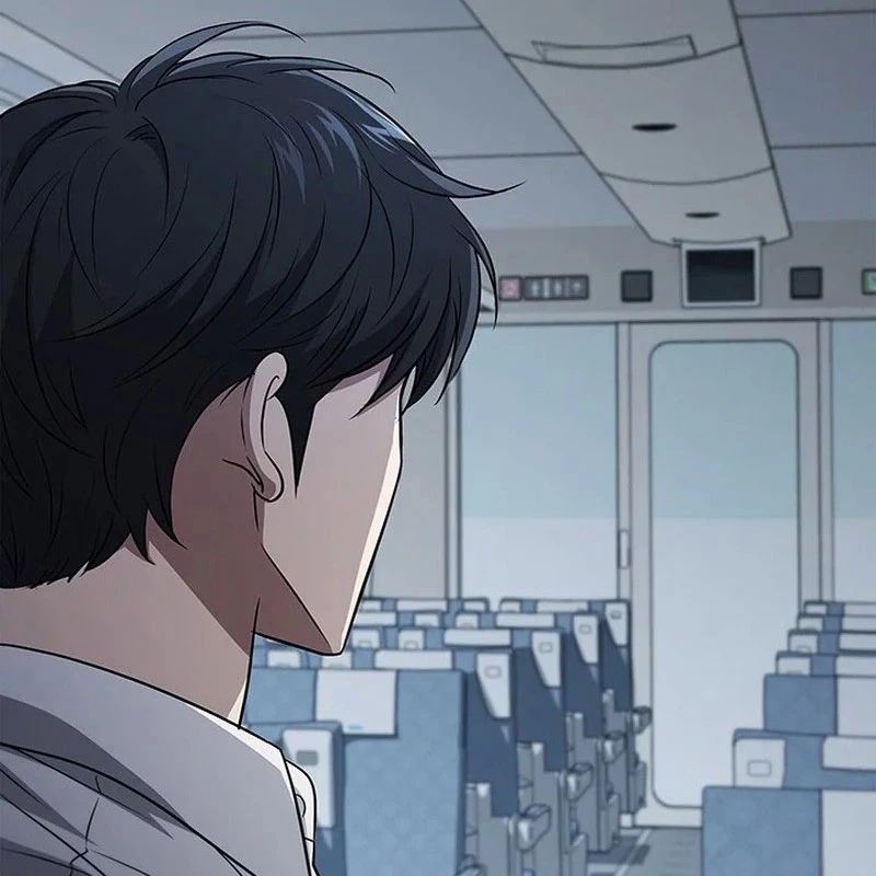 Chiến Lược Sinh Tồn Sau Cải Cách Chapter 20 - 65