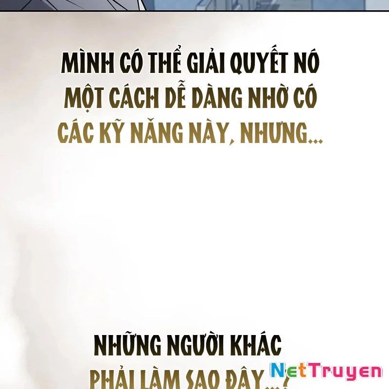 Chiến Lược Sinh Tồn Sau Cải Cách Chapter 20 - 66