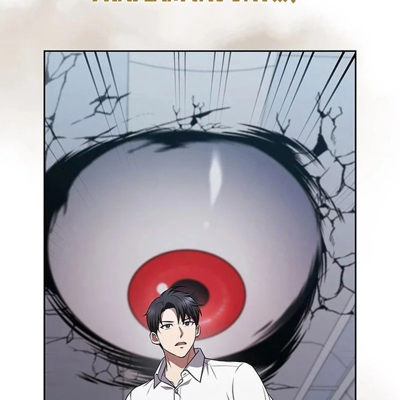 Chiến Lược Sinh Tồn Sau Cải Cách Chapter 20 - 67