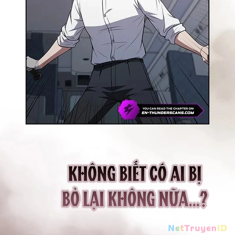 Chiến Lược Sinh Tồn Sau Cải Cách Chapter 20 - 68