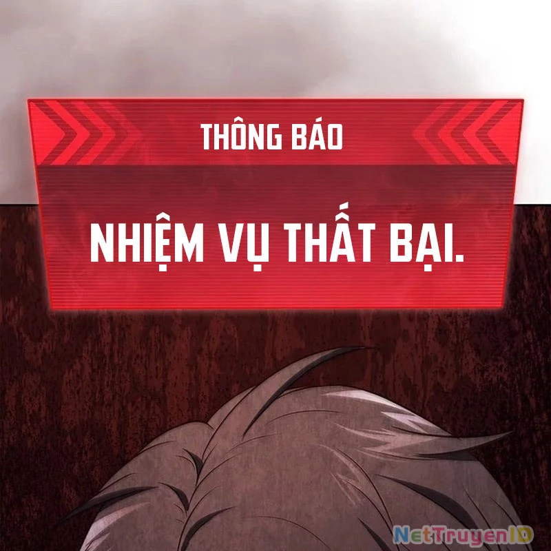 Chiến Lược Sinh Tồn Sau Cải Cách Chapter 20 - 69