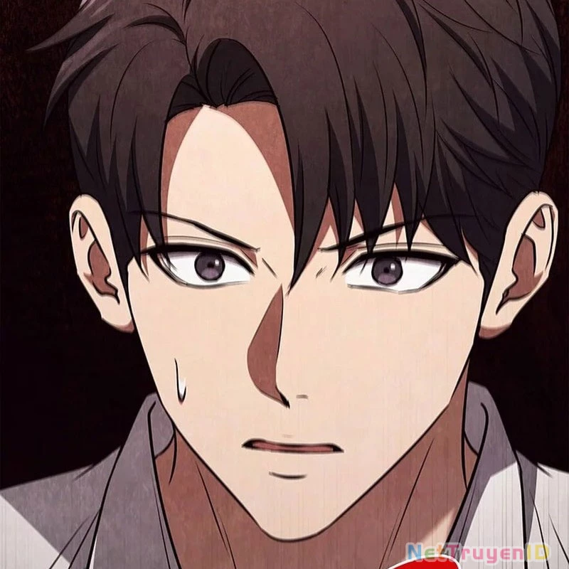 Chiến Lược Sinh Tồn Sau Cải Cách Chapter 20 - 70