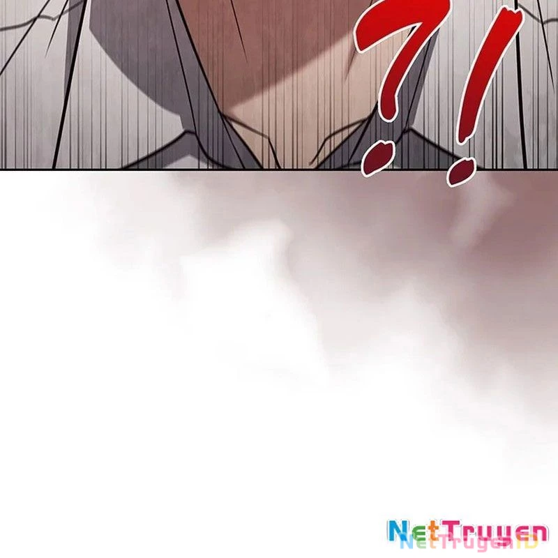Chiến Lược Sinh Tồn Sau Cải Cách Chapter 20 - 71