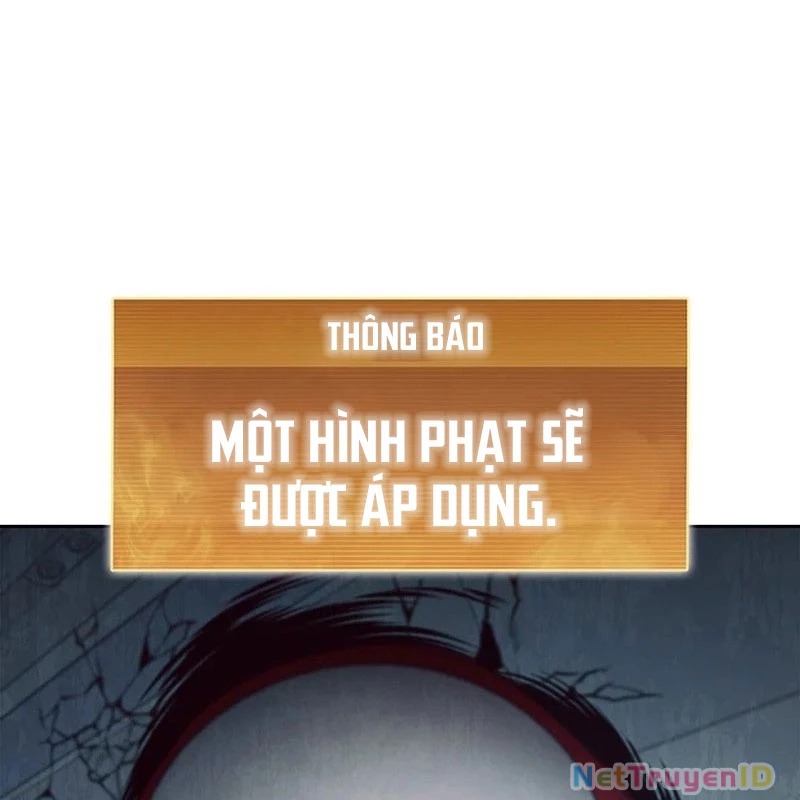 Chiến Lược Sinh Tồn Sau Cải Cách Chapter 20 - 72