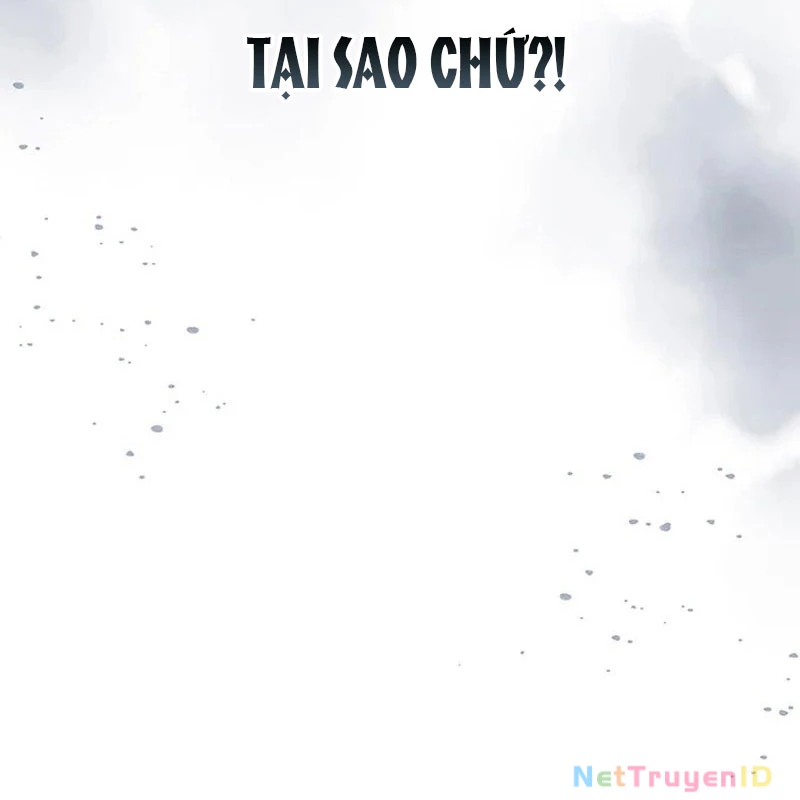 Chiến Lược Sinh Tồn Sau Cải Cách Chapter 20 - 75