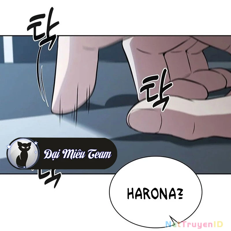 Chiến Lược Sinh Tồn Sau Cải Cách Chapter 20 - 78
