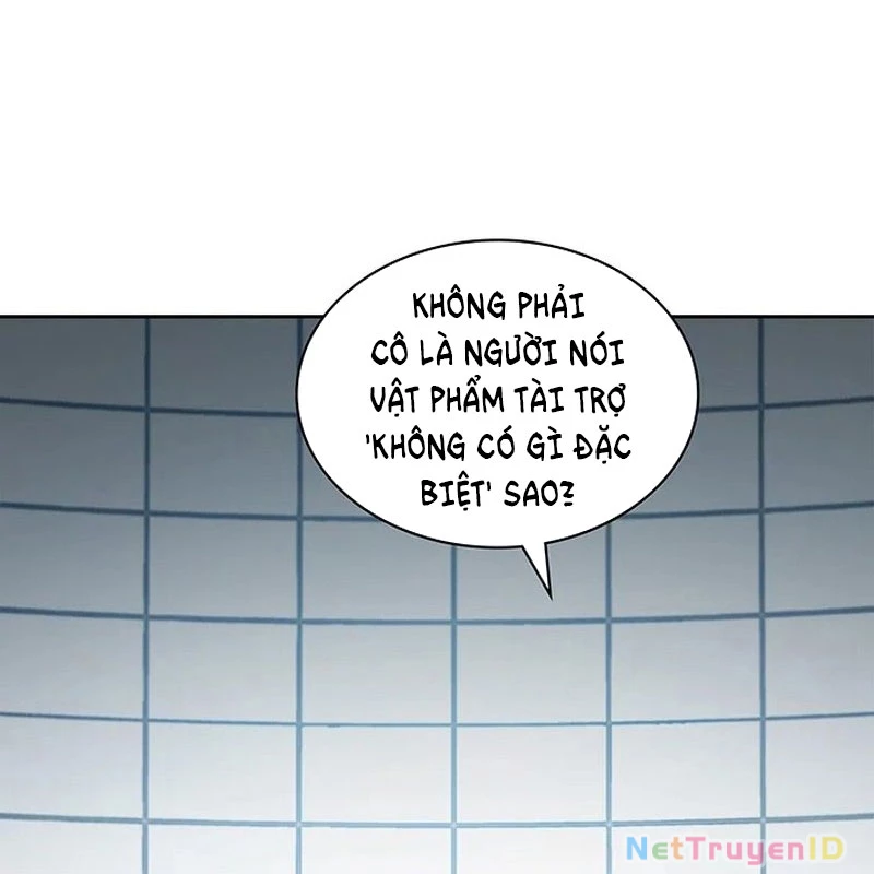 Chiến Lược Sinh Tồn Sau Cải Cách Chapter 20 - 79