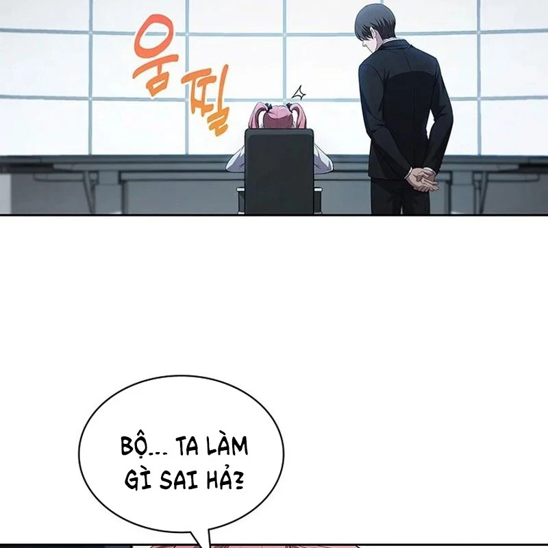 Chiến Lược Sinh Tồn Sau Cải Cách Chapter 20 - 80