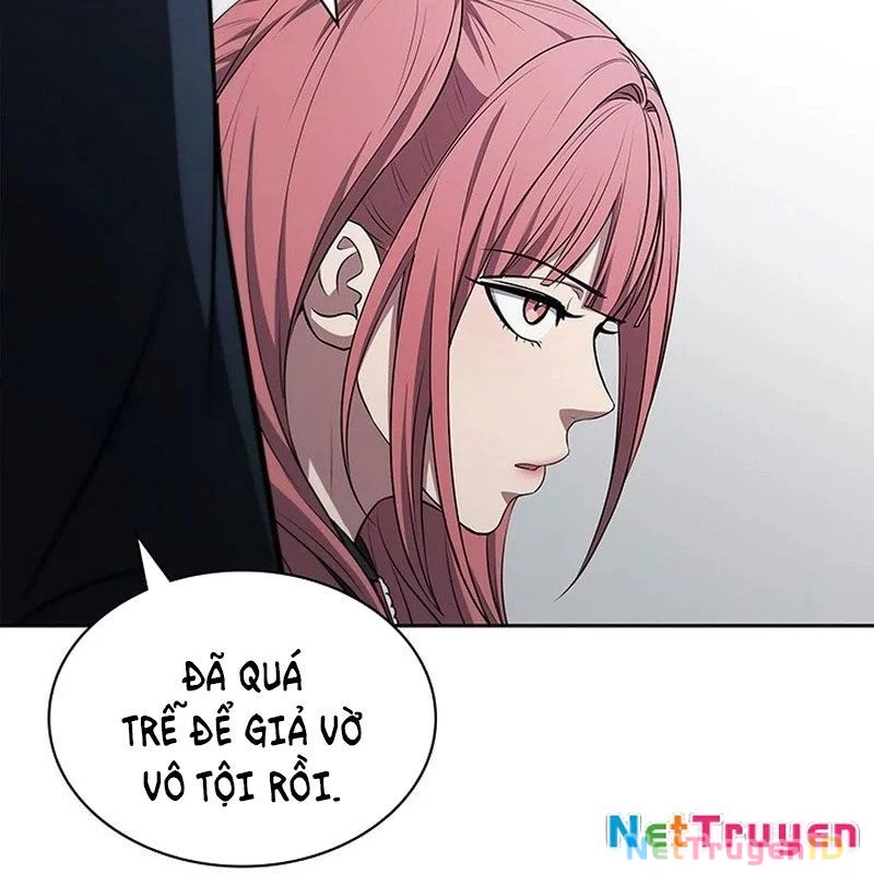 Chiến Lược Sinh Tồn Sau Cải Cách Chapter 20 - 81