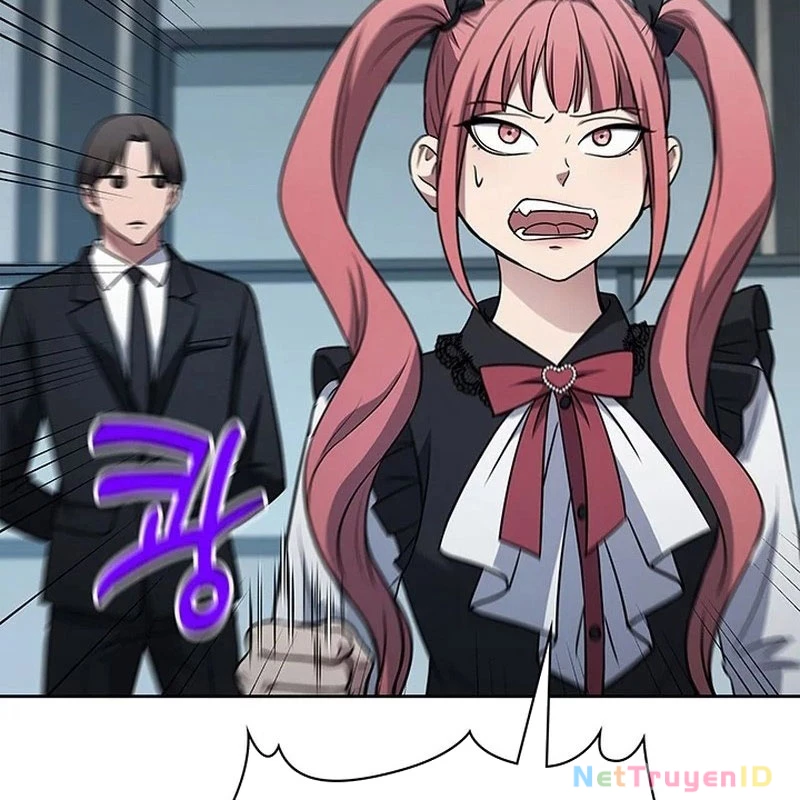 Chiến Lược Sinh Tồn Sau Cải Cách Chapter 20 - 84