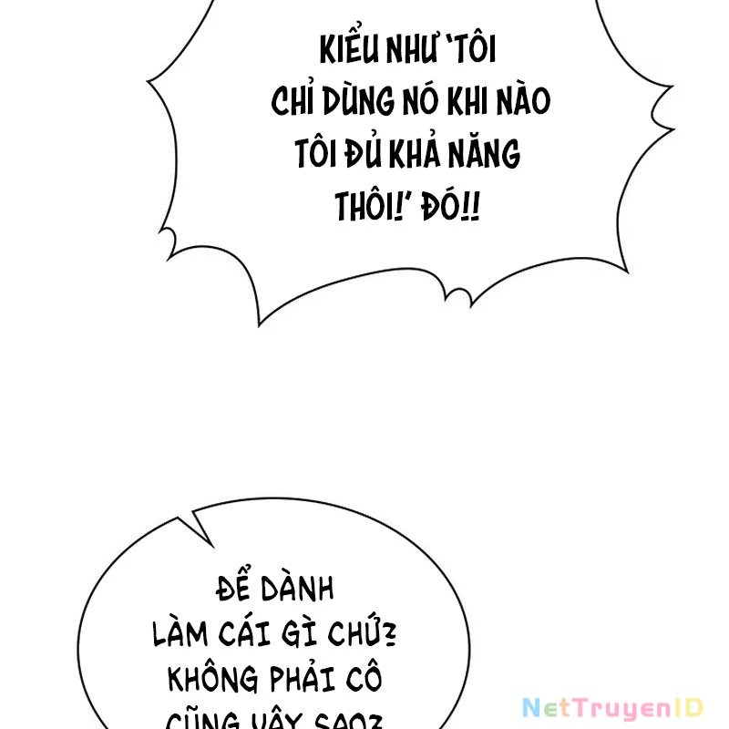 Chiến Lược Sinh Tồn Sau Cải Cách Chapter 20 - 85