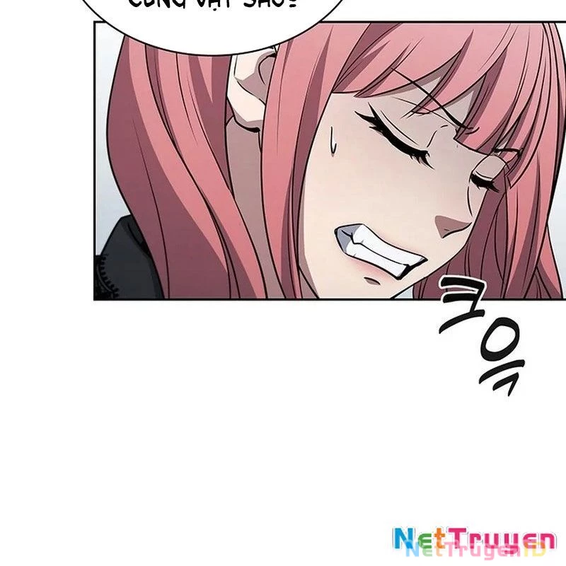 Chiến Lược Sinh Tồn Sau Cải Cách Chapter 20 - 86