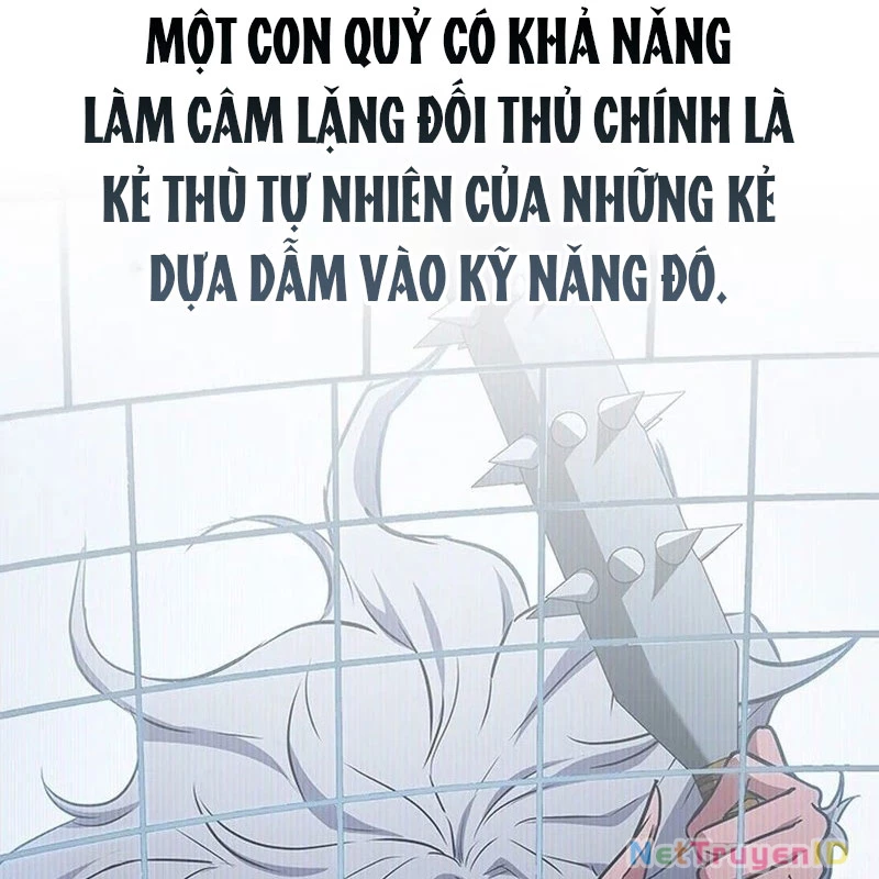 Chiến Lược Sinh Tồn Sau Cải Cách Chapter 20 - 87