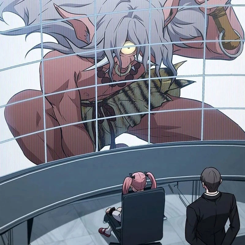 Chiến Lược Sinh Tồn Sau Cải Cách Chapter 20 - 88