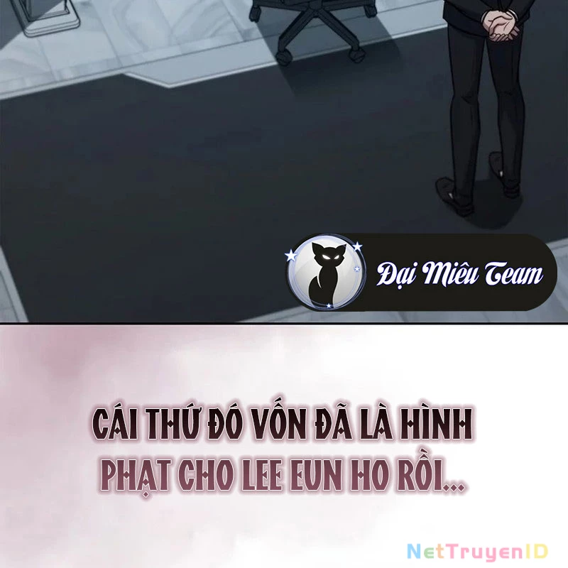 Chiến Lược Sinh Tồn Sau Cải Cách Chapter 20 - 89