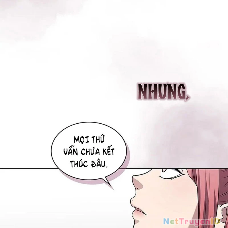 Chiến Lược Sinh Tồn Sau Cải Cách Chapter 20 - 90