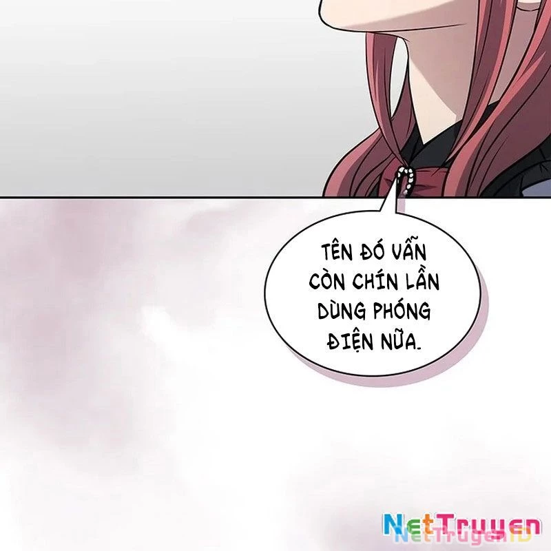 Chiến Lược Sinh Tồn Sau Cải Cách Chapter 20 - 91