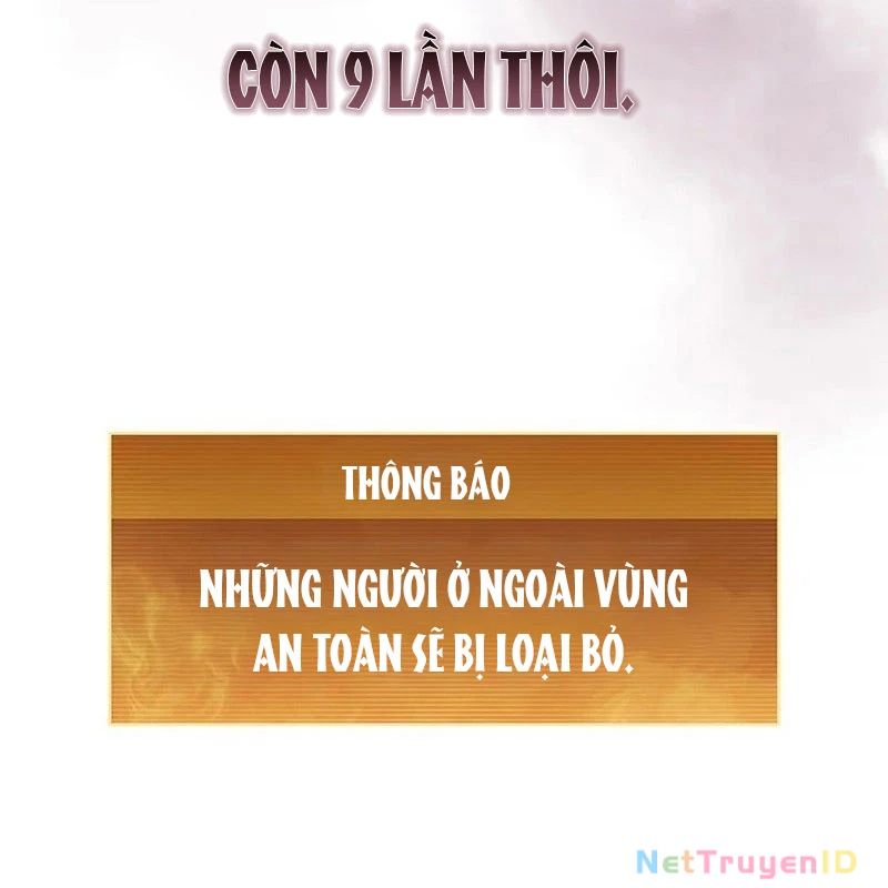 Chiến Lược Sinh Tồn Sau Cải Cách Chapter 20 - 92